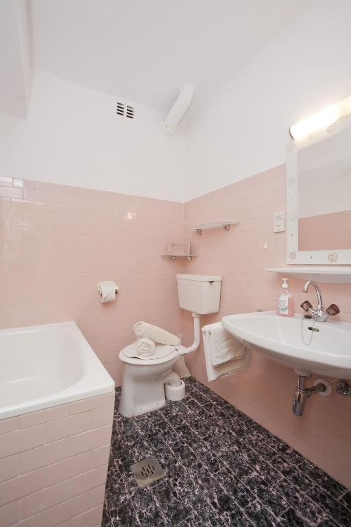 St. Oswalderhof Bed & Breakfast Portschach am Woerthersee Room photo